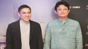 entertainment, entertainment news