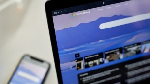 Bing AI-created images are going viral on social media, here’s how you can create one l Tech Tips