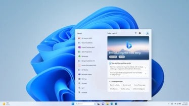 Bing Chat to get expert mode for more refined search experience