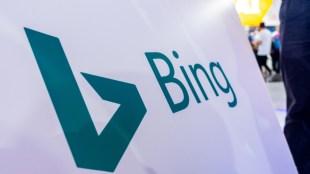 Microsoft’s Bing AI comes to Google Chrome but with these restrictions
