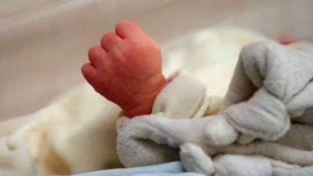 birth certificate, lok sabha