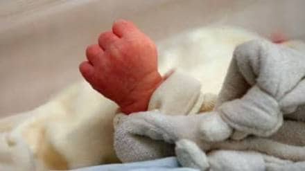 birth certificate, lok sabha