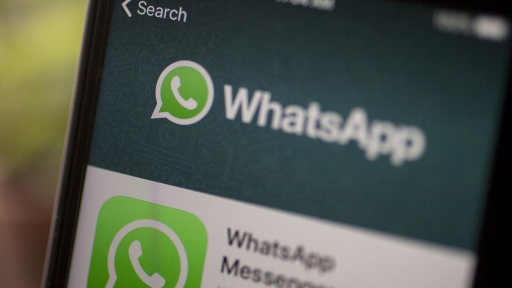 WhatsApp to come with a new filter feature, adds a bottom navigation bar for Android users