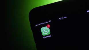 WhatsApp will let you transfer data in a more secure way using "this" feature