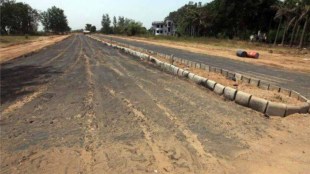 BMC, Mumbai roads, Dahisar-Bhayander Link Road, Dahisar-Bhayander Link Road project details, Dahisar-Bhayander Link Road bidders, Dahisar-Bhayander Link Road tender
