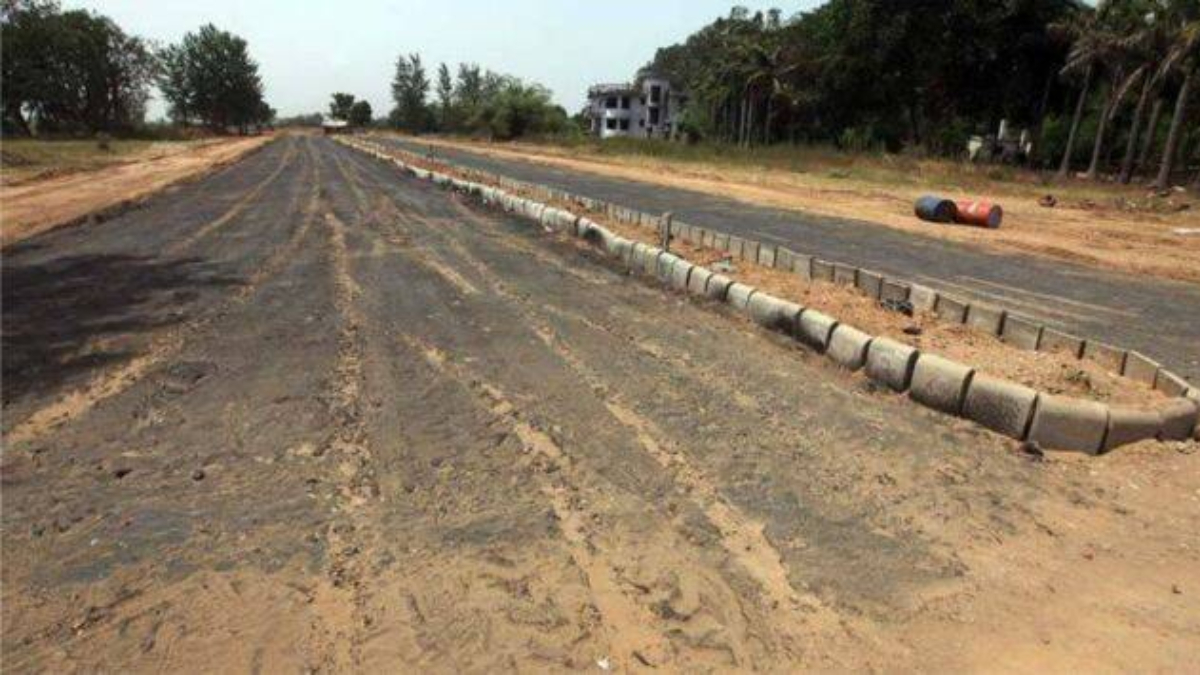 BMC, Mumbai roads, Dahisar-Bhayander Link Road, Dahisar-Bhayander Link Road project details, Dahisar-Bhayander Link Road bidders, Dahisar-Bhayander Link Road tender BMC, Mumbai roads, Dahisar-Bhayander Link Road, Dahisar-Bhayander Link Road project details, Dahisar-Bhayander Link Road bidders, Dahisar-Bhayander Link Road tender