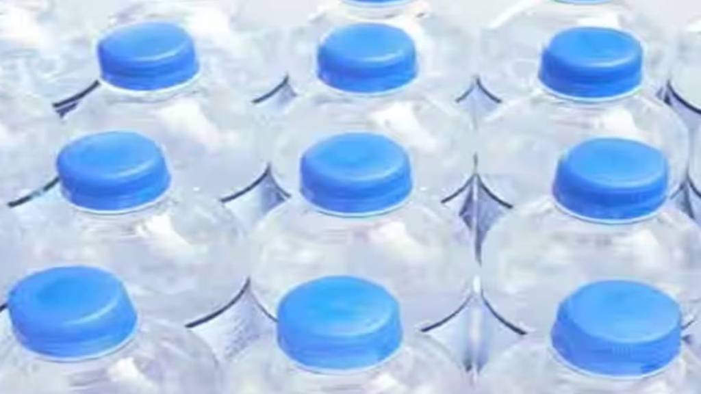 bottle, water bottle, water