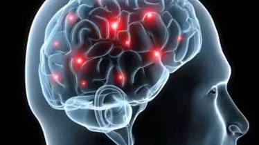 Havana Syndrome, Havana Syndrome in India, Havana Syndrome in India, Havana Syndrome causes, healthcare news,