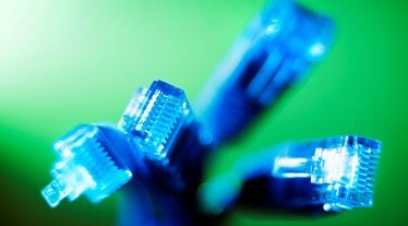 Excitel partners with Disney+ Hotstar to offer 400Mbps speed internet, 550+ TV Channels, and more
