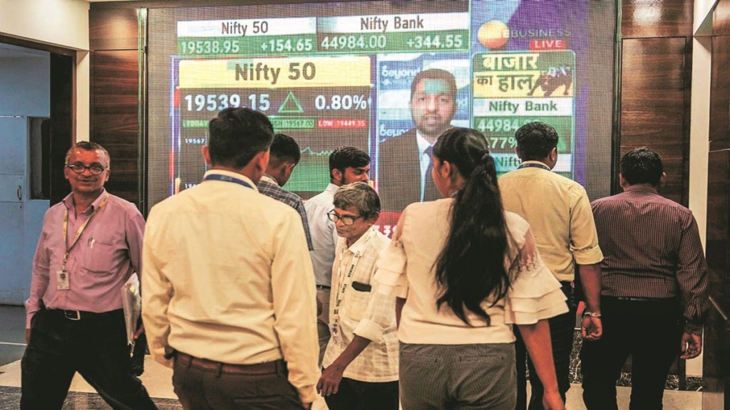 mutual funds, personal finance