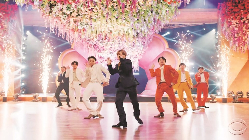 book review, lifestyle