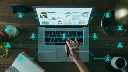 capterra india, gartner, digitalisation of SMEs, digital technology for SMEs, digital adoption among SMEs, artificial intelligence, digitalisation processes in business