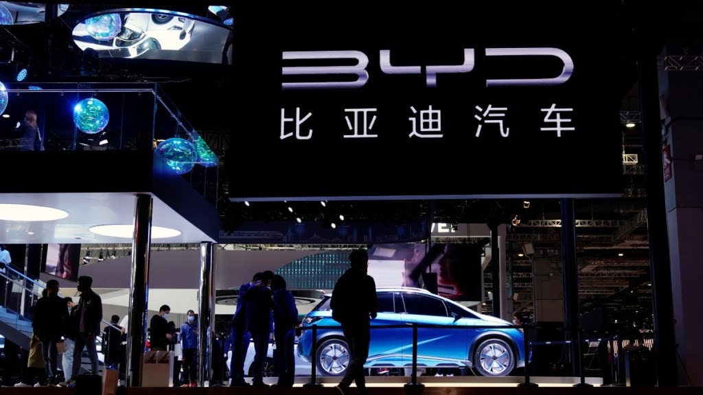 byd