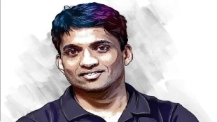 The move comes as the startup tries to reduce costs and strengthen liquidity amid a funding delay and ongoing legal woes.