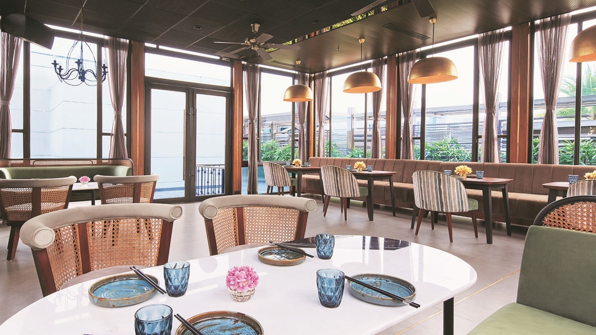 lifestyle, lifestyle news