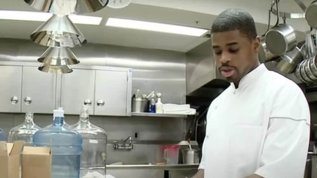 Body of Barack Obama’s personal chef recovered from lake in US, Body of Barack Obama’s personal chef dead, Body of Barack Obama’s chef dies in paddling accident, Body of Barack Obama’s personal chef, Barack Obama