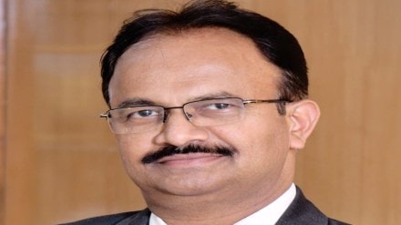 canara bank, banking