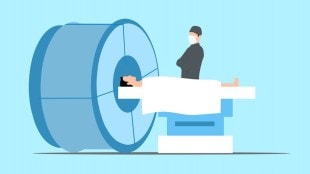 HDFC Charity Fund for Cancer Cure