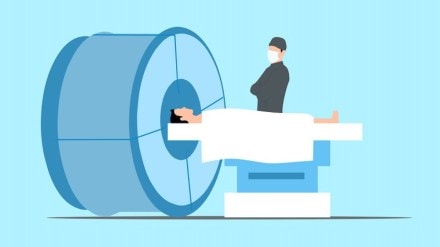 HDFC Charity Fund for Cancer Cure HDFC Charity Fund for Cancer Cure