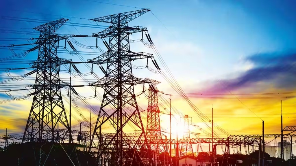 market, market news, market and corporate news, PowerGrid market, market news, market and corporate news, PowerGrid