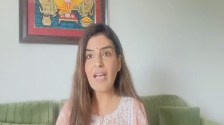 Neha
