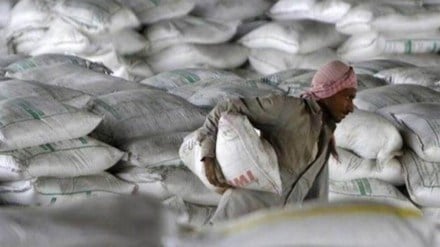 ACC Ltd, ACCPL, acquisition, enterprise value, cement capacity, Cement Business, Adani Group, capex investments