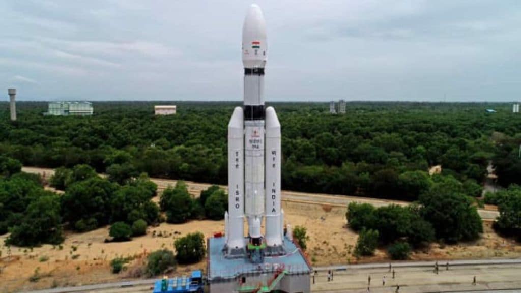 IRSO Chandrayaan-3 Launch: Know Date, Time and Live Streaming Details Here