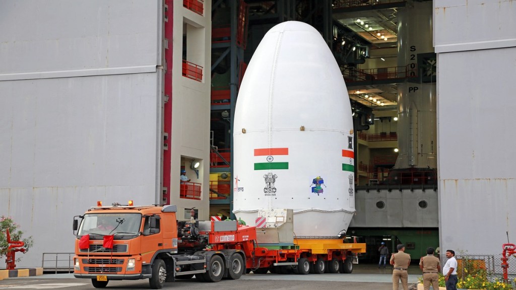 chandrayaan 3, chandrayaan 3 launch date and time, chandrayaan 3 launch date, chandrayaan 3 launch time, chandrayaan 3 launch place, chandrayaan 3 budget, chandrayaan 2, ananth technologies, isro, space, moon chandrayaan 3, chandrayaan 3 launch date and time, chandrayaan 3 launch date, chandrayaan 3 launch time, chandrayaan 3 launch place, chandrayaan 3 budget, chandrayaan 2, ananth technologies, isro, space, moon