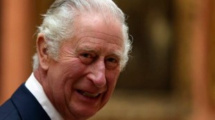 Joe Biden, charles Biden