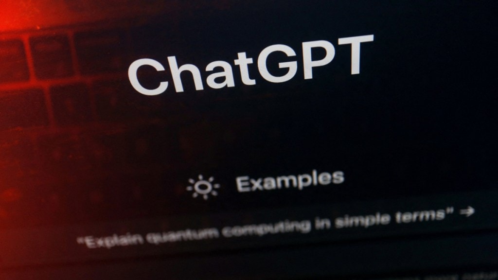 OpenAI pulls plug on Browse with Bing feature after ChatGPT let users bypass paywalls, read paid content for free