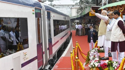 vande bharat, vande bharat trains, vande bharat chennai, chennai-coimbatore vande bharat, vande bharat express, indian railways, railways vande bharat, vande bharat trains, vande bharat chennai, chennai-coimbatore vande bharat, vande bharat express, indian railways, railways