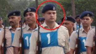 train, mumbai, jaipur, RPF, shooting