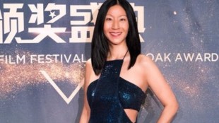 MH370 flight, comedian jokes about MH370 flight, Malaysian flight MH370, Jocelyn Chia, Malaysian Airlines flight MH370