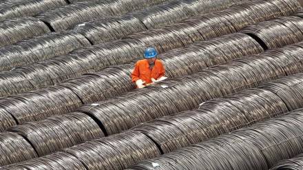china economy