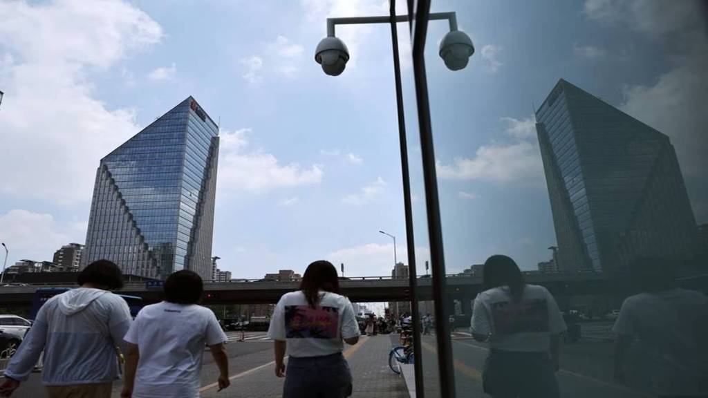 china fiscal revenue growth