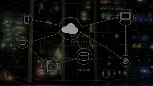 Hybrid and multi-cloud strategies is going to expand significantly in 2024hybrid and multi-cloud strategies is going to expand significantly in 2024