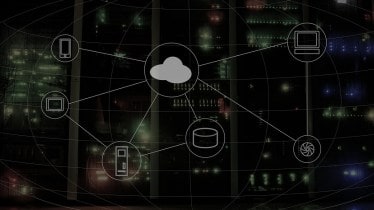 Hybrid and multi-cloud strategies is going to expand significantly in 2024hybrid and multi-cloud strategies is going to expand significantly in 2024