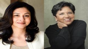 richest women, Richest Indian women, Indra Nooyi, PepsiCo, Forbes List of businesswoman, Neha Nahkhede, LIFESTYLE