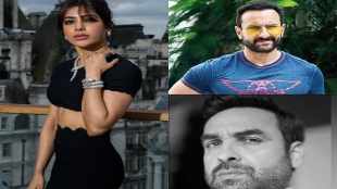 bets actors, best ott actors, Ajay Devgn, Rudra, Sacred Games, Saif Ali Khan, Pankaj Tripathi, Radhika Apte, Samantha Prabbhu