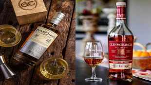 Whiskey, Scotch, Liquor, Alchohol, Best Whiskey, Single malts