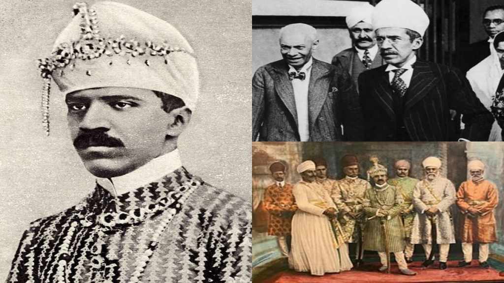 who is Mir Osman Ali, Mir Osman Ali diamond, Mir Osman Ali net worth, Nizams of Hyderabad, Mir Osman Ali, Last Nizam of Hyderabad, richest Nizam