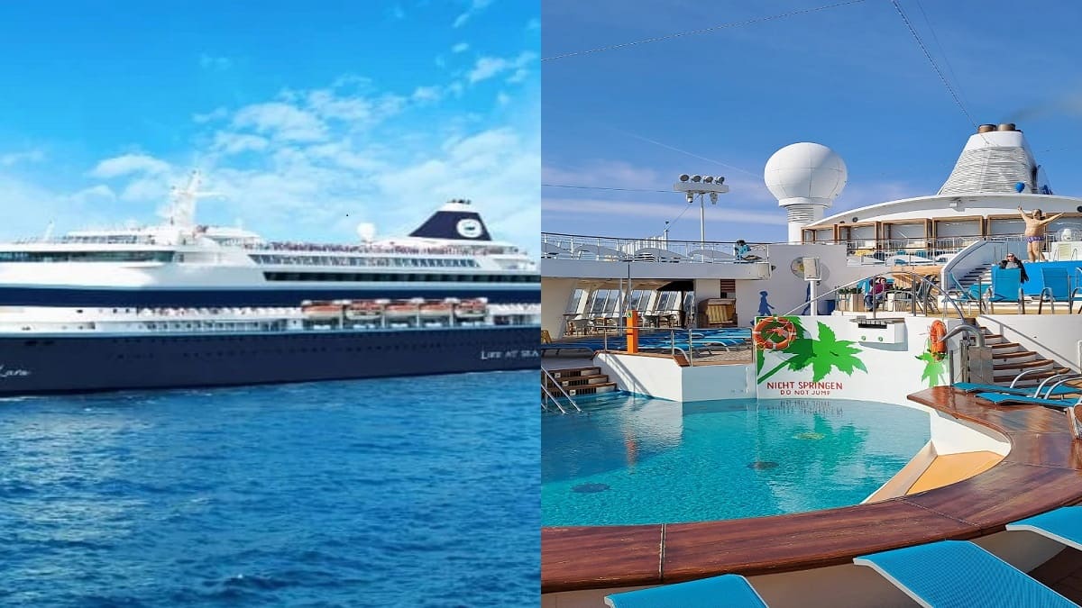 Life at sea, cruise, World tour, travel, cruise trip, best cruise trips, best travel cruise, lifestyle