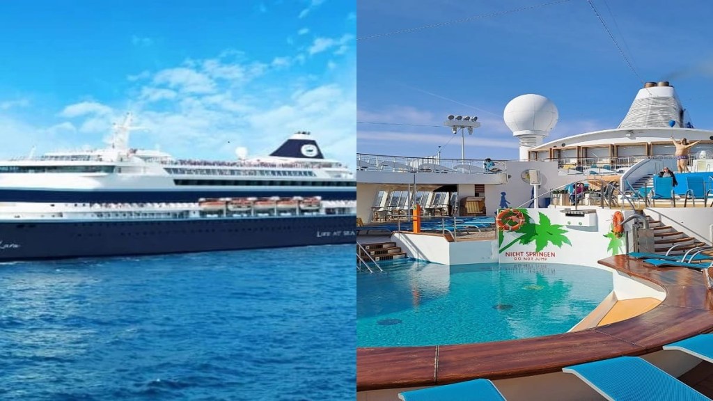 Life at sea, cruise, World tour, travel, cruise trip, best cruise trips, best travel cruise, lifestyle