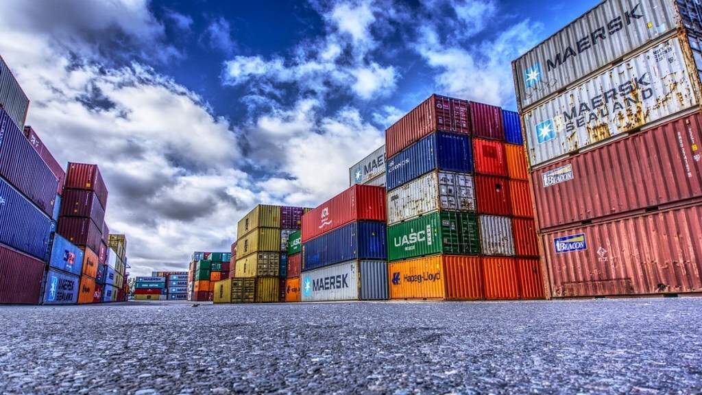 Advance Authorisation scheme: How it help MSME exporters