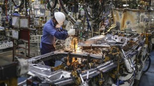 Market, market news, Market latest news