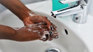 Soap, safe soap, hygiene, health news, healthy living, healthcare news,