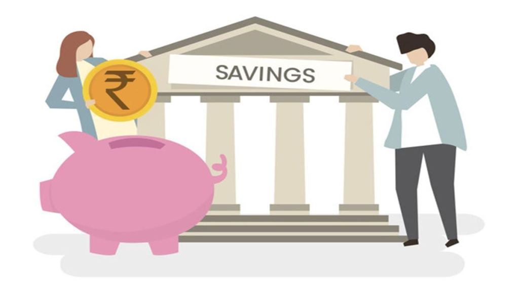 Smart tips for building a healthy financial relationship