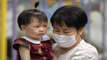covid 19 cases in china