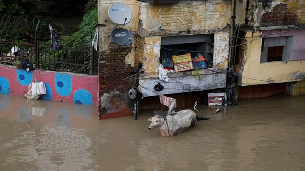 recent study| floods| early warning systems| recent study| floods| early warning systems|
