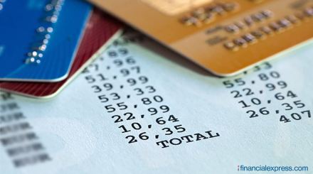 How to make judicious use of your credit card
